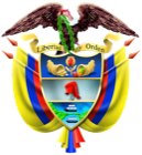 Patria Onchain